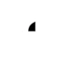 MS
