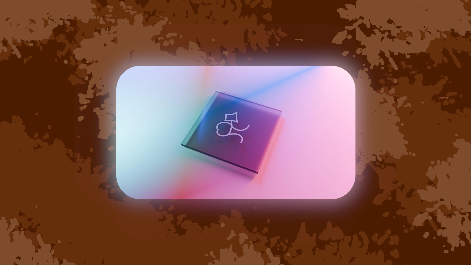 JoltCore 16 Logo